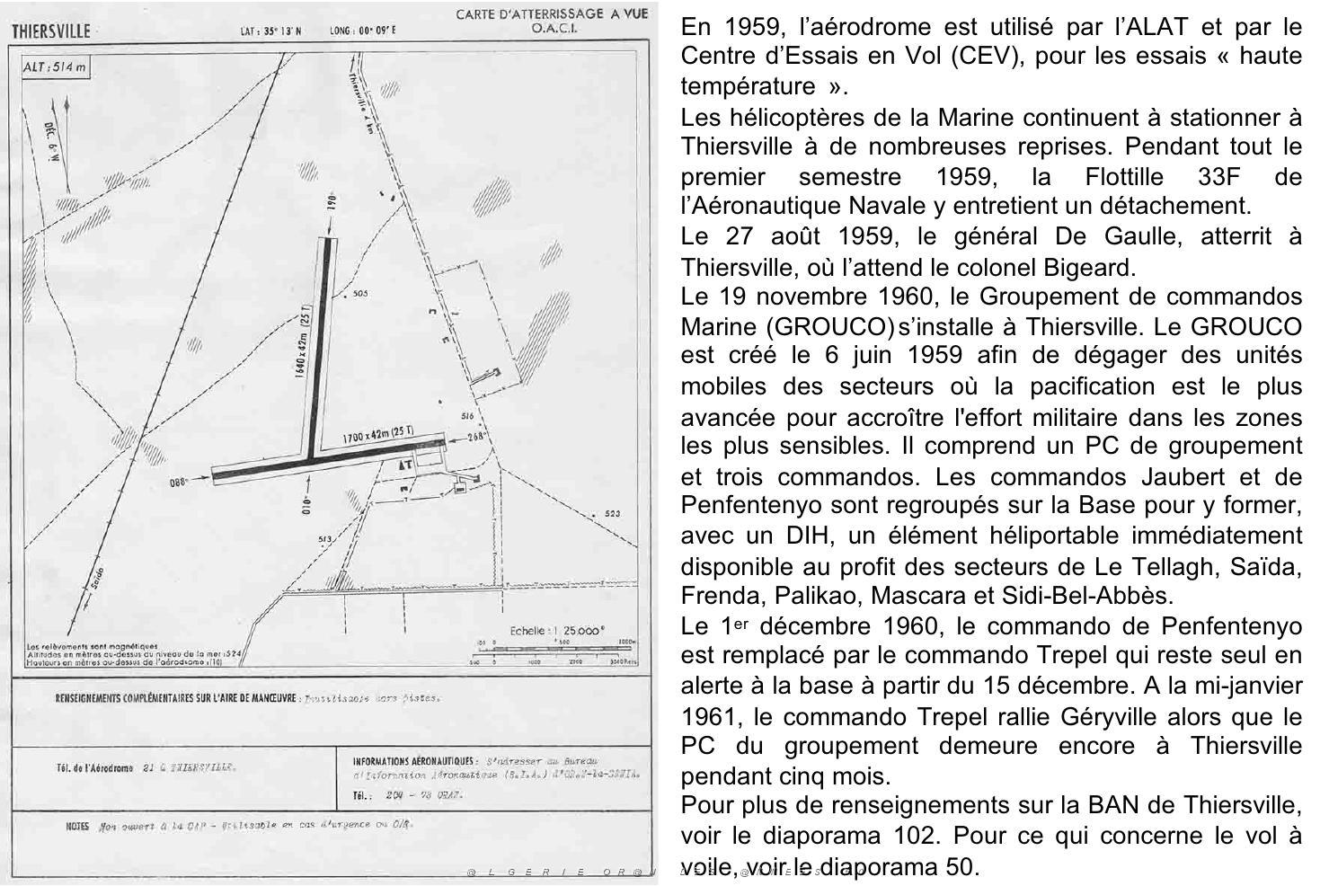 145-AERODROME-ET-BASE-1945-1962-29- (59) THIERSVILLE.jpg